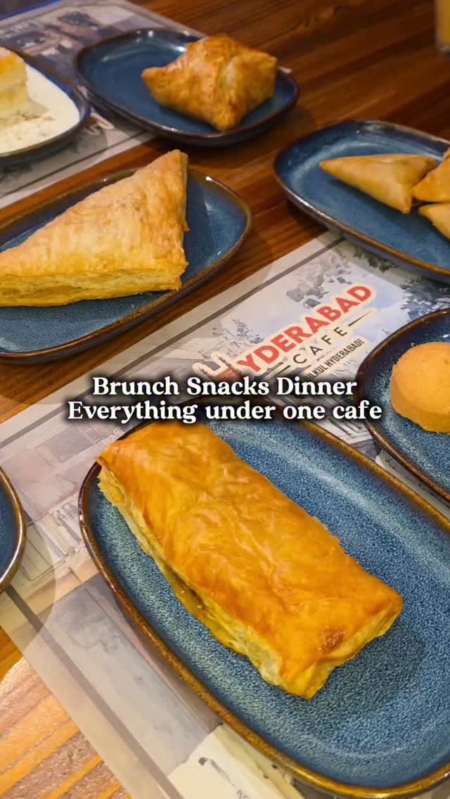 Post 3 by hRishi Toronto/GTA Food Blogger - Content Creator on Instagram (video)