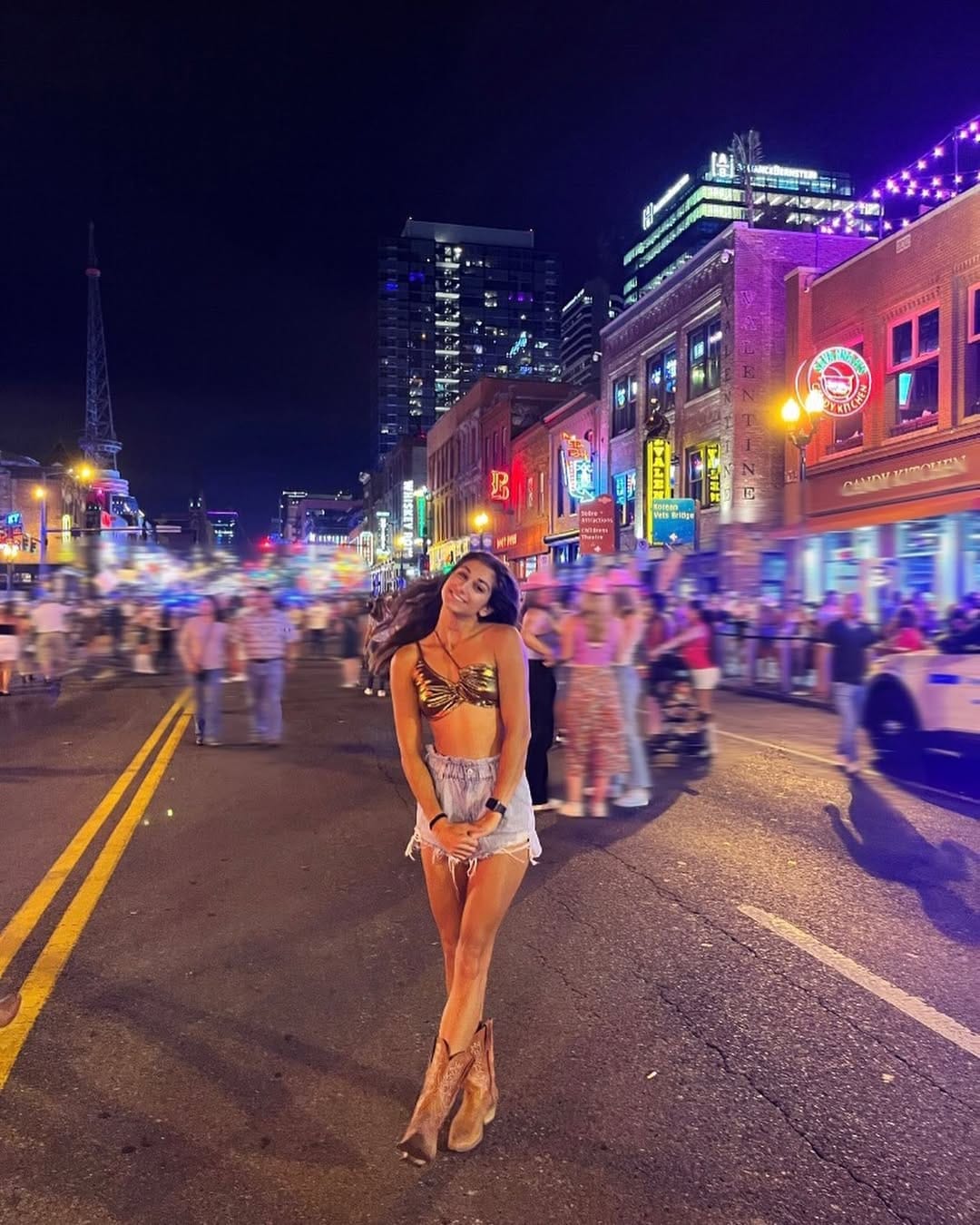 Post 9 by Mi🐚 on Instagram (carousel)