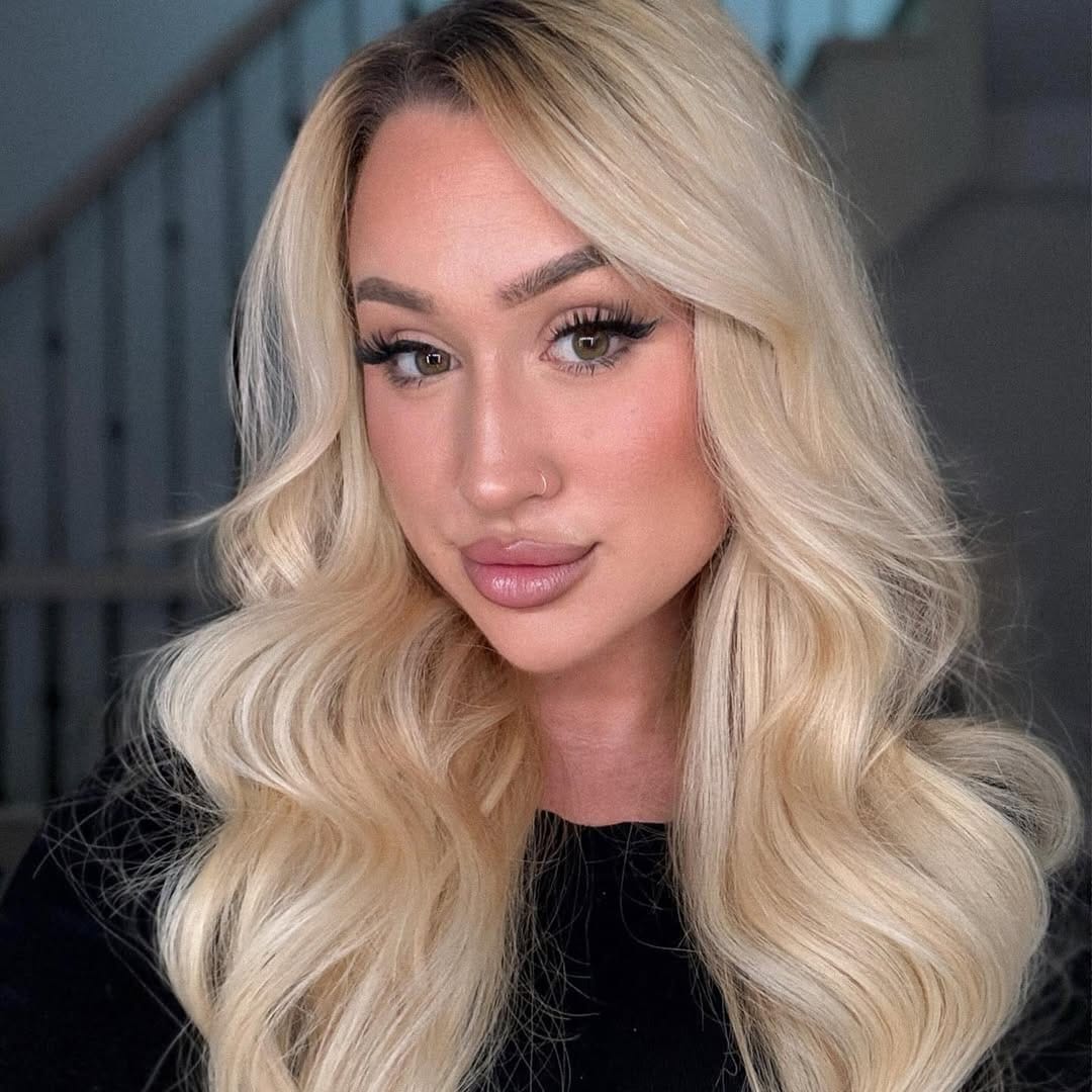 Post 7 by I T S   L I L L I  💕👸🏼 on Instagram (carousel)