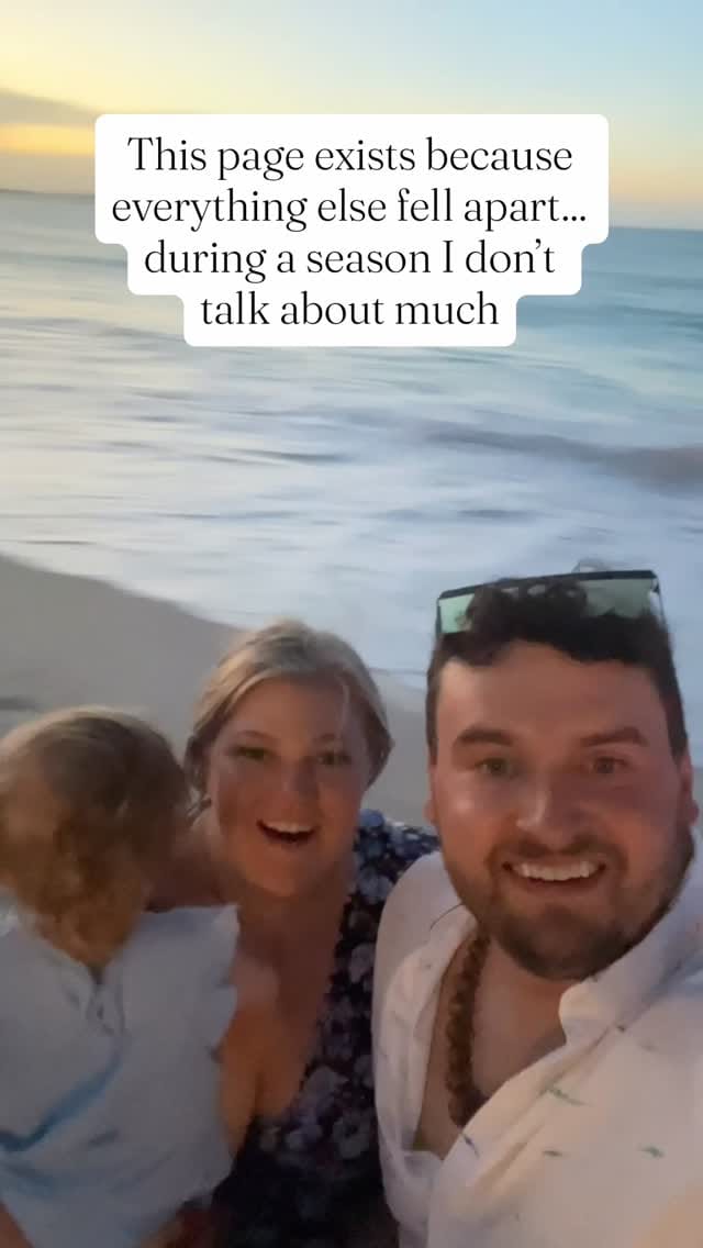 Post 5 by Hi, I’m Katie Mackinnon 🐥 Your Go-To Mom For All Things Fun! on Instagram (video)