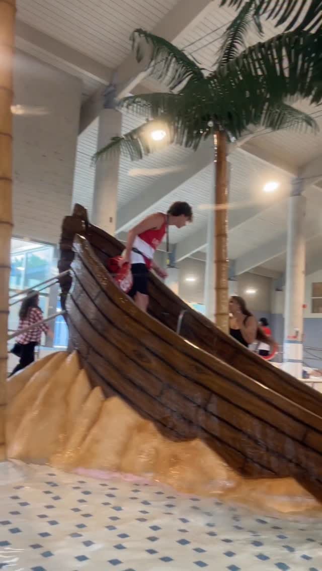 Post 3 by Hi, I’m Katie Mackinnon 🐥 Your Go-To Mom For All Things Fun! on Instagram (video)