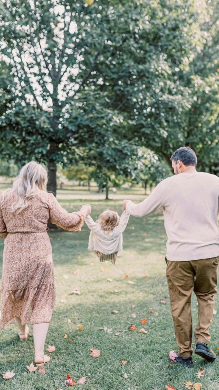 Post 9 by Hi, I’m Katie Mackinnon 🐥 Your Go-To Mom For All Things Fun! on Instagram (video)