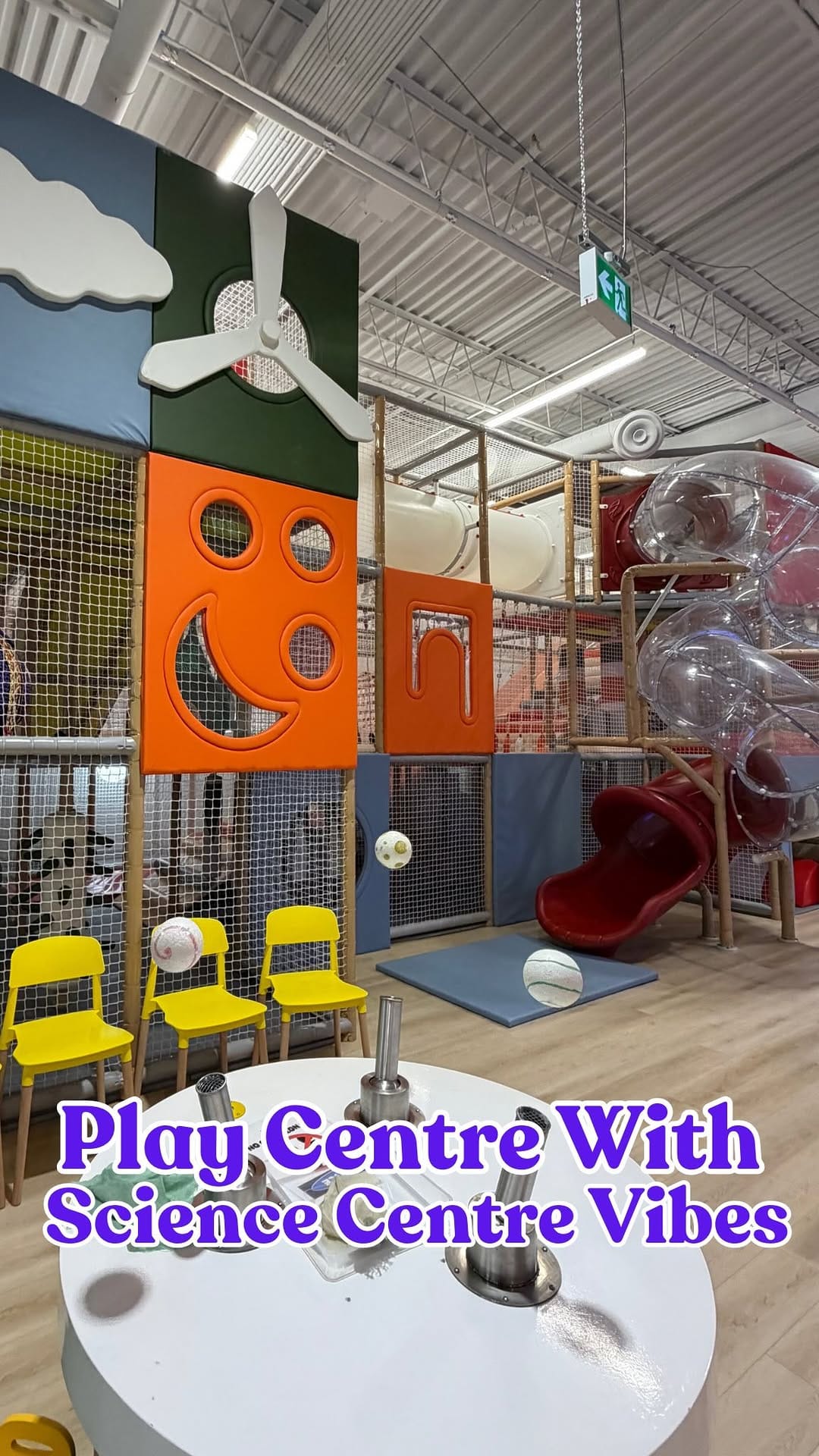 Post 8 by Hi, I’m Katie Mackinnon 🐥 Your Go-To Mom For All Things Fun! on Instagram (video)