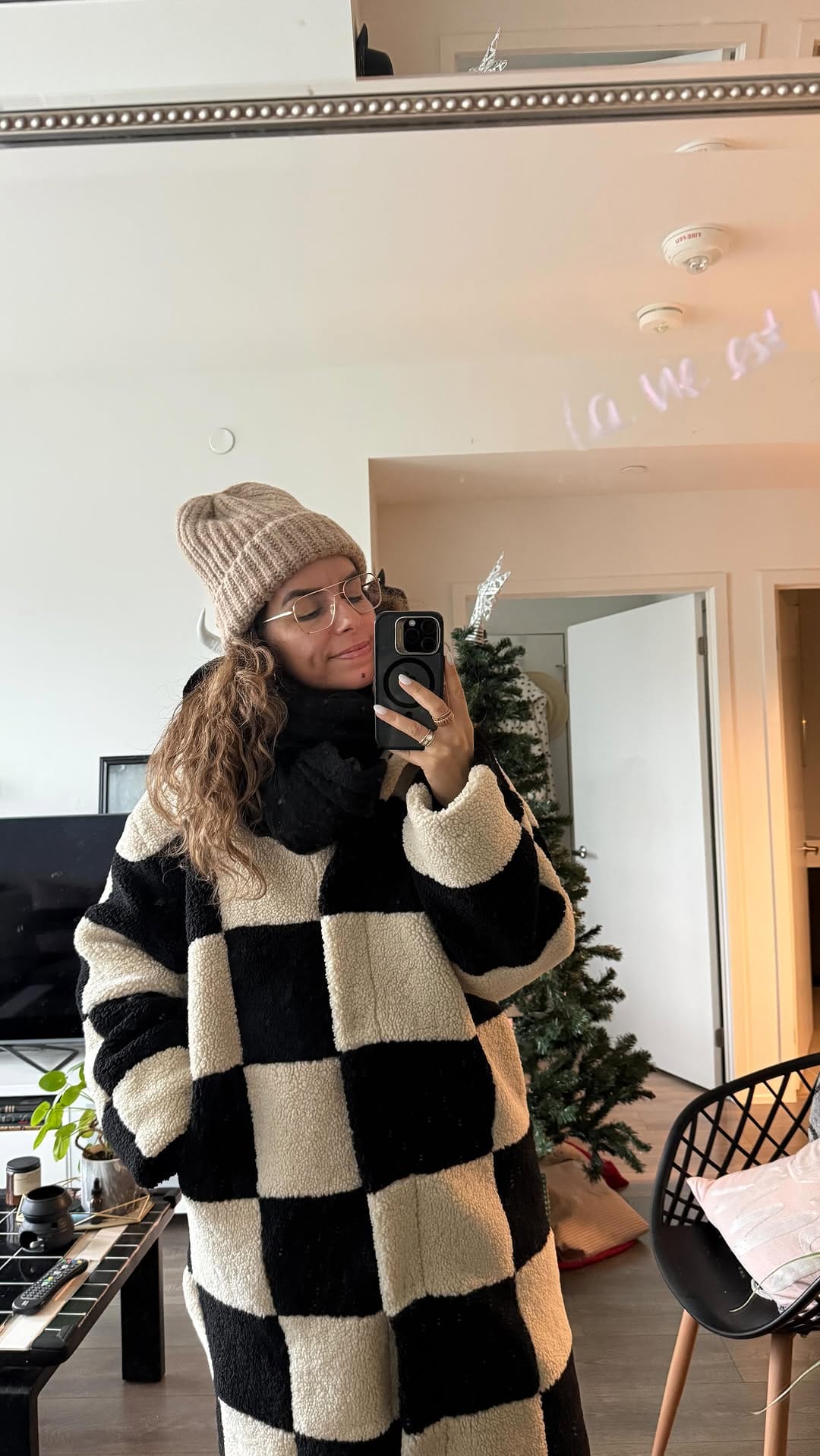 Post 3 by ASTRID MOULIN | 🇫🇷 TORONTO CREATOR on Instagram (video)