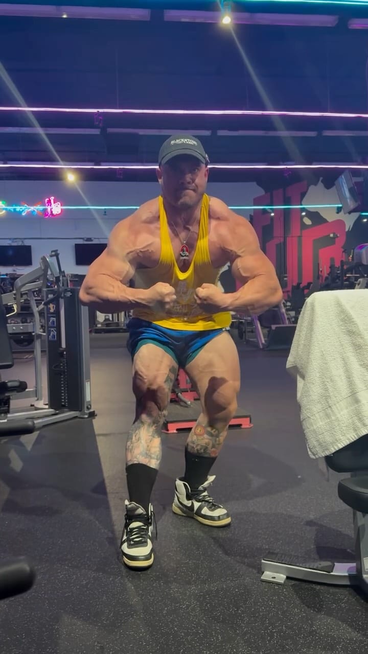 Post 8 by Justin Raymond on Instagram (video)