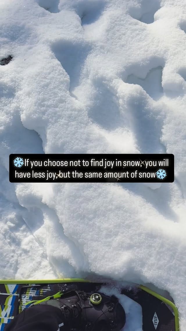 Post 5 by Trails of ‘Toba on Instagram (video)