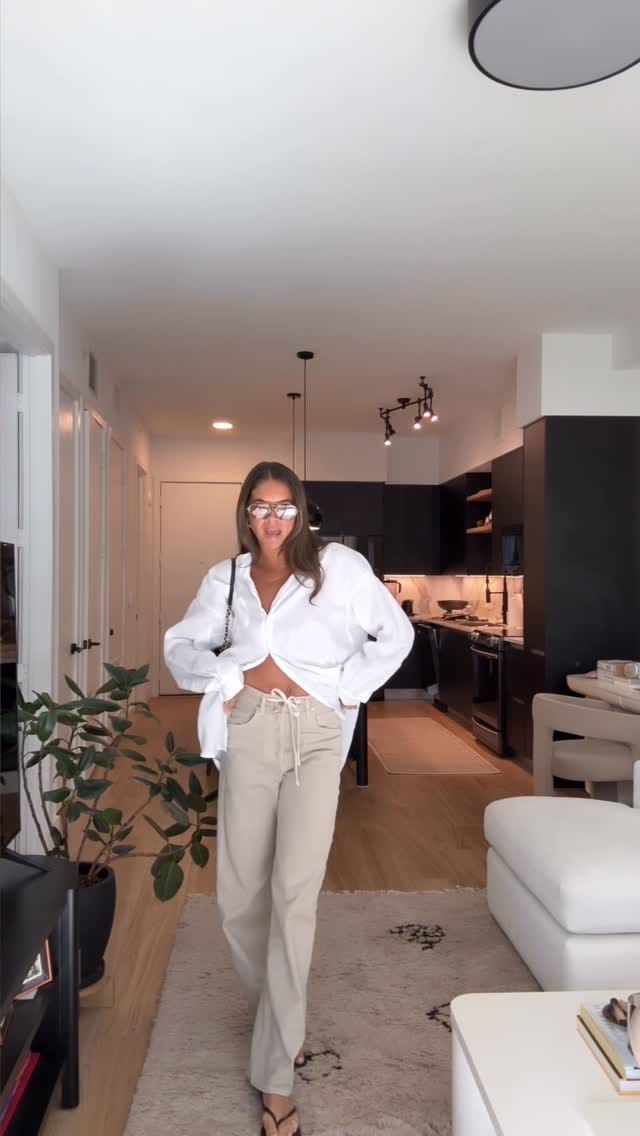 Post 3 by liv mcilkenny on Instagram (video)