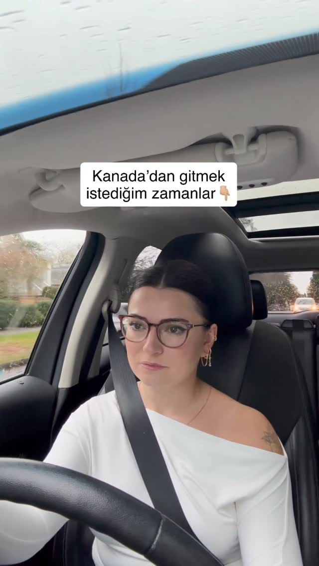 Post 3 by Sema Atış on Instagram (video)