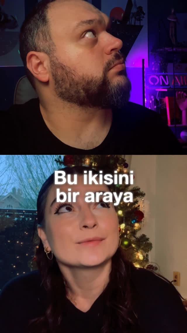 Post 2 by Sema Atış on Instagram (video)