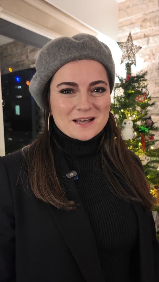 Post 1 by Sema Atış on Instagram (video)