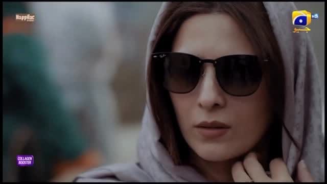 Post 1 by 𝐑𝐮𝐬𝐡𝐧𝐚 𝐊𝐡𝐚𝐧 on Instagram (video)