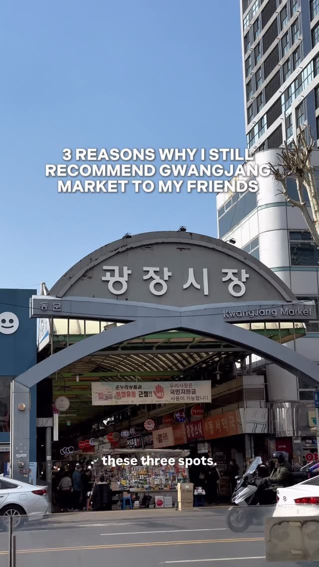 Post 7 by Ceci | Vancouver Food + Travel on Instagram (video)