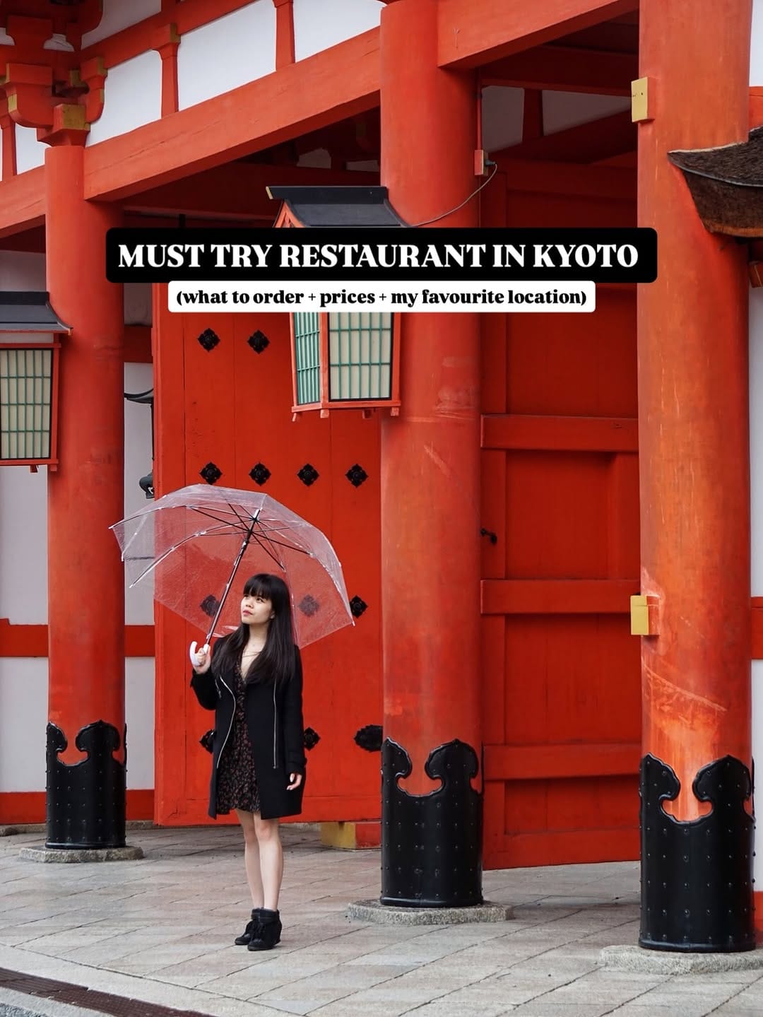Post 2 by Ceci | Vancouver Food + Travel on Instagram (carousel)
