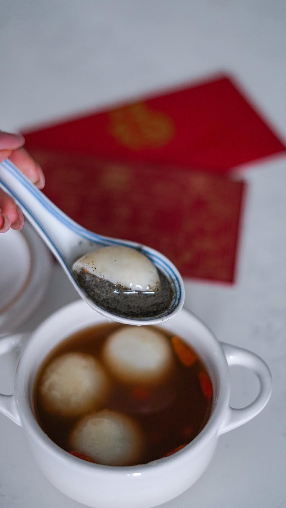 Post 9 by Ceci | Vancouver Food + Travel on Instagram (video)