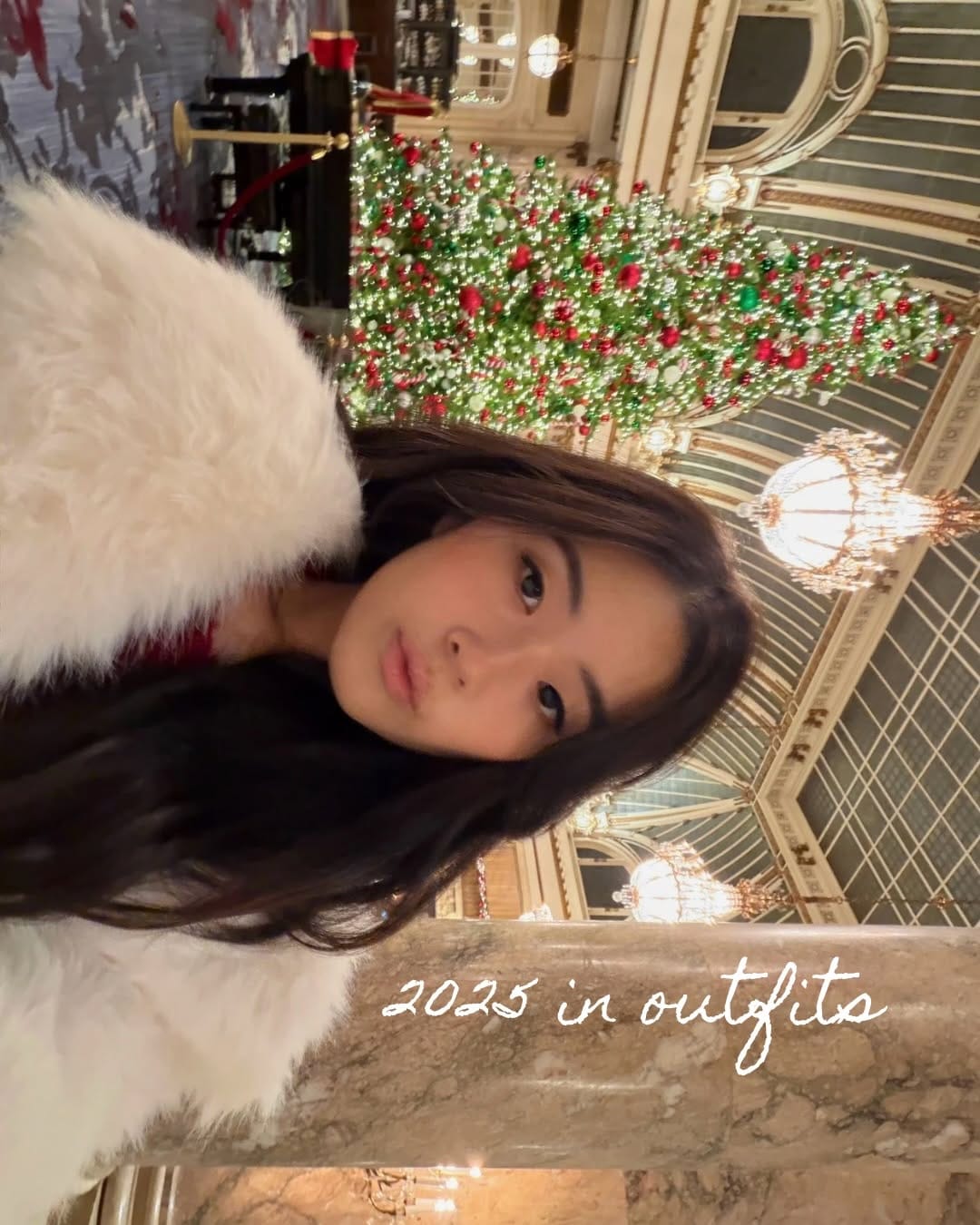 Post 9 by Grace on Instagram (carousel)