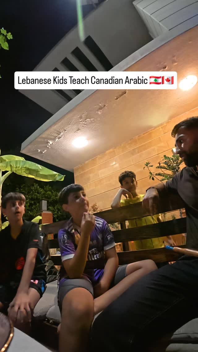 Post 6 by Saarim Asady on Instagram (video)