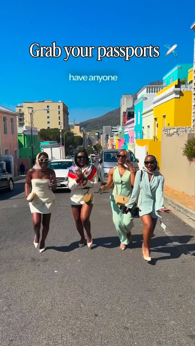 Post 7 by Kevs -  Travel &  Lifestyle Creator on Instagram (video)