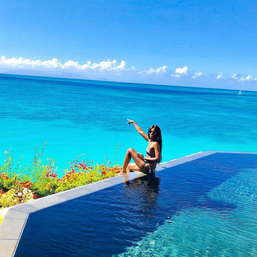 Post 10 by Kevs -  Travel &  Lifestyle Creator on Instagram (image)