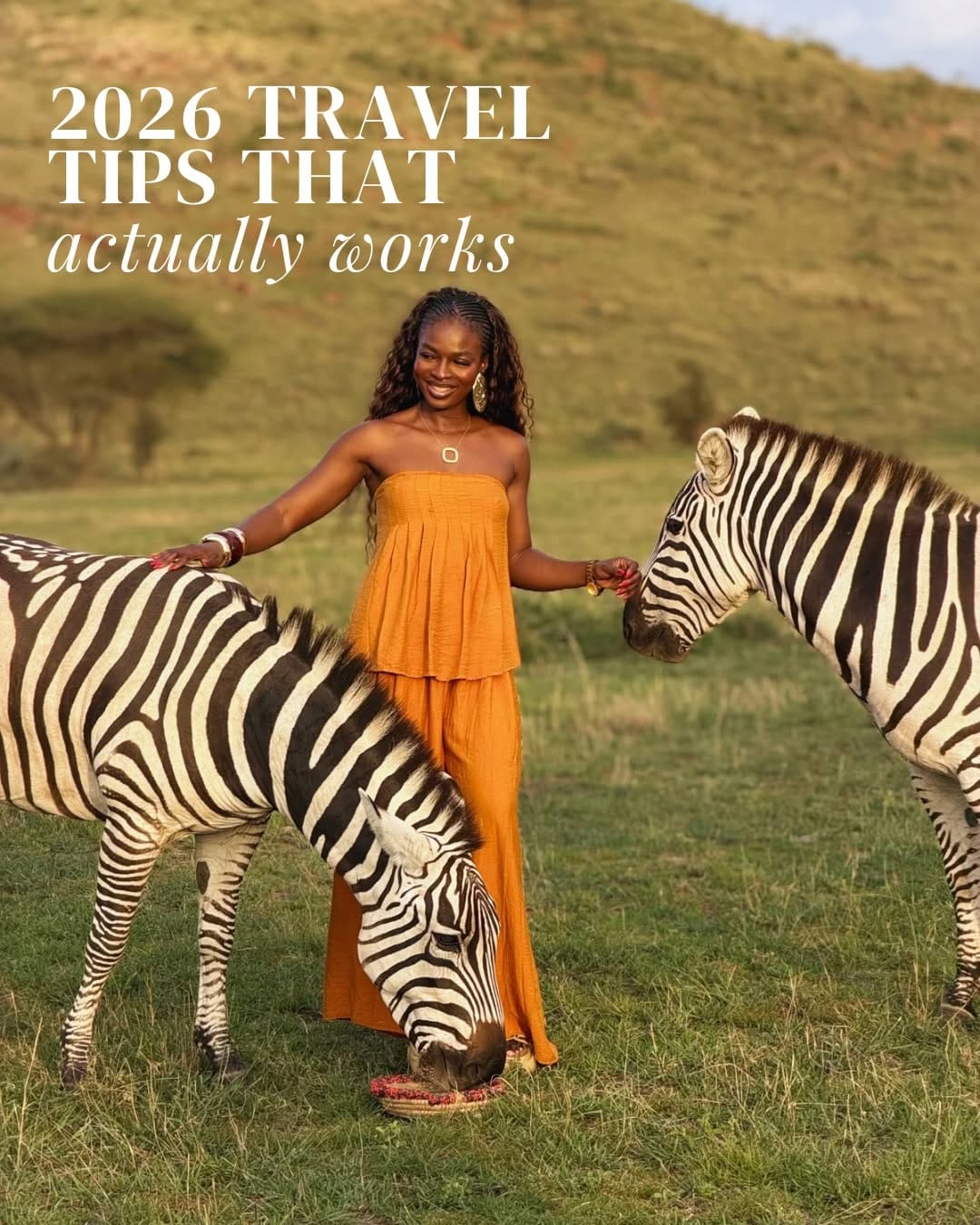 Post 2 by Kevs -  Travel &  Lifestyle Creator on Instagram (carousel)