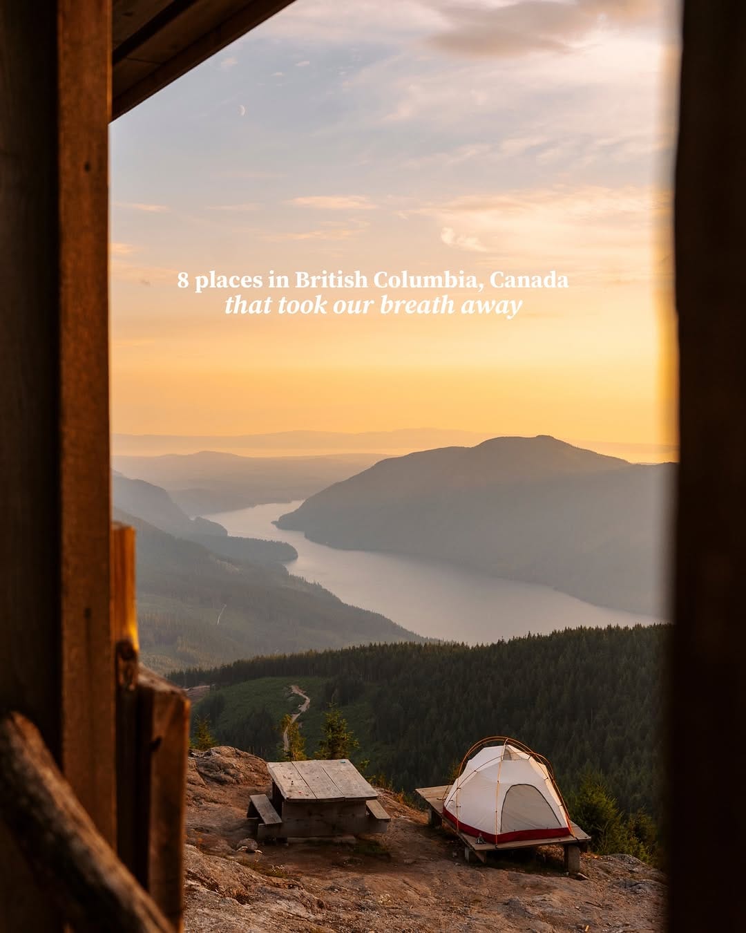 Post 9 by Alia & Shawn ✈︎ Canadian Travel Bloggers & Photographers on Instagram (carousel)