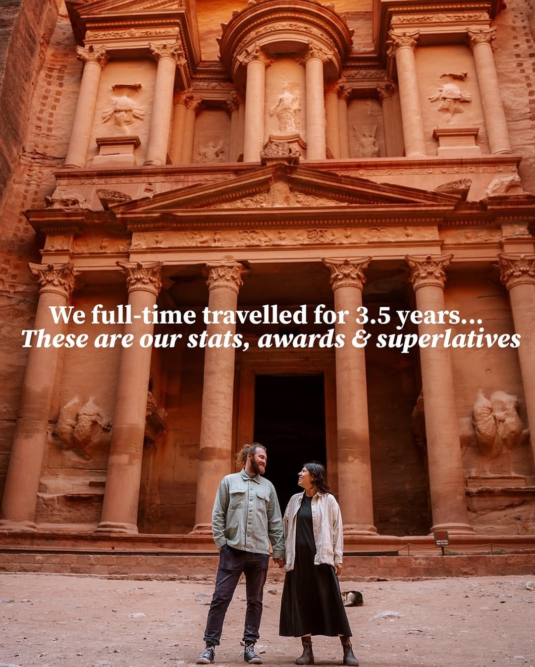 Post 10 by Alia & Shawn ✈︎ Canadian Travel Bloggers & Photographers on Instagram (carousel)