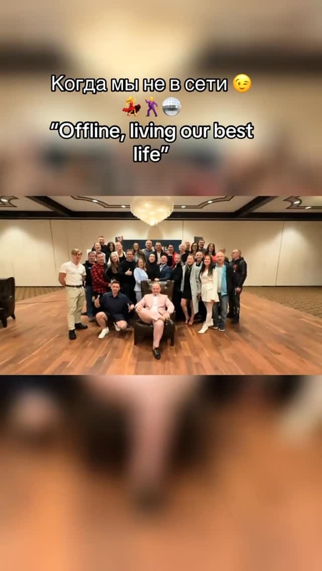Post 2 by ЖИТТЯ В КАНАДІ🇨🇦| UGC |  Travorium Travel Club🌎 on Instagram (video)