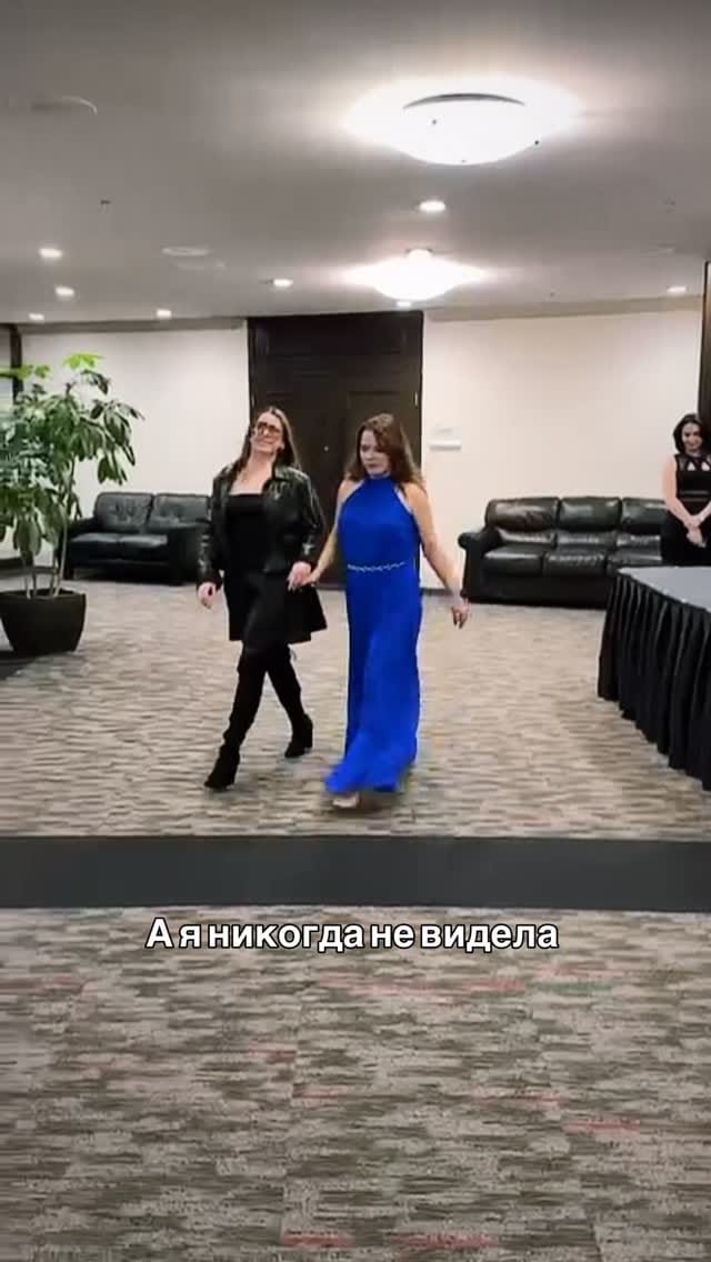 Post 4 by ЖИТТЯ В КАНАДІ🇨🇦| UGC |  Travorium Travel Club🌎 on Instagram (video)