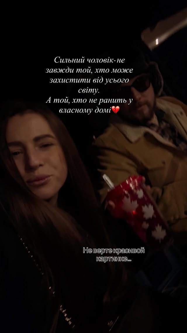 Post 6 by ЖИТТЯ В КАНАДІ🇨🇦| UGC |  Travorium Travel Club🌎 on Instagram (video)