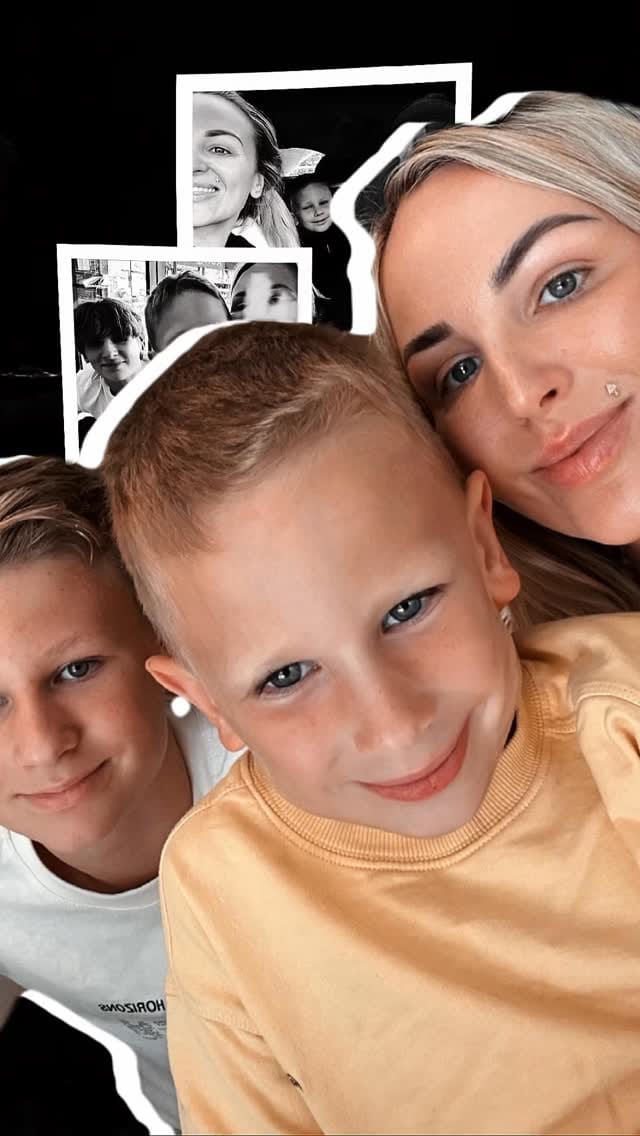 Post 2 by ✰ 𝐊𝐚𝐭𝐞 𝐏𝐚𝐫𝐤𝐇𝐎𝐌𝐄𝐧𝐤𝐨 ✰ on Instagram (video)