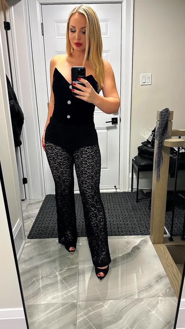 Post 5 by ✰ 𝐊𝐚𝐭𝐞 𝐏𝐚𝐫𝐤𝐇𝐎𝐌𝐄𝐧𝐤𝐨 ✰ on Instagram (video)
