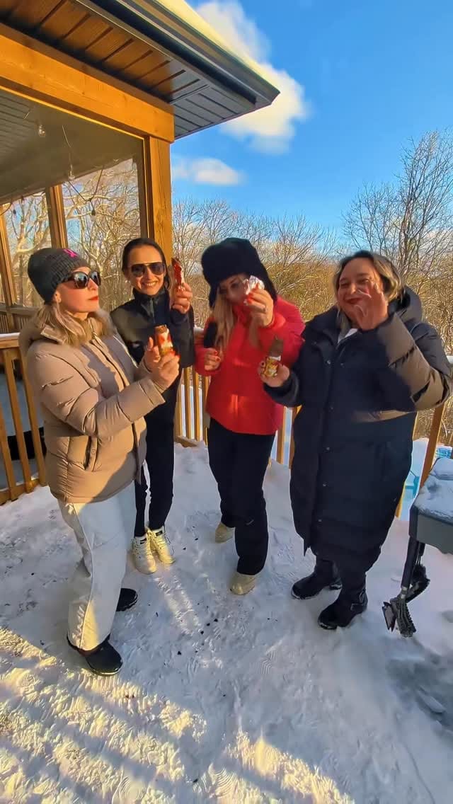 Post 1 by ✰ 𝐊𝐚𝐭𝐞 𝐏𝐚𝐫𝐤𝐇𝐎𝐌𝐄𝐧𝐤𝐨 ✰ on Instagram (video)