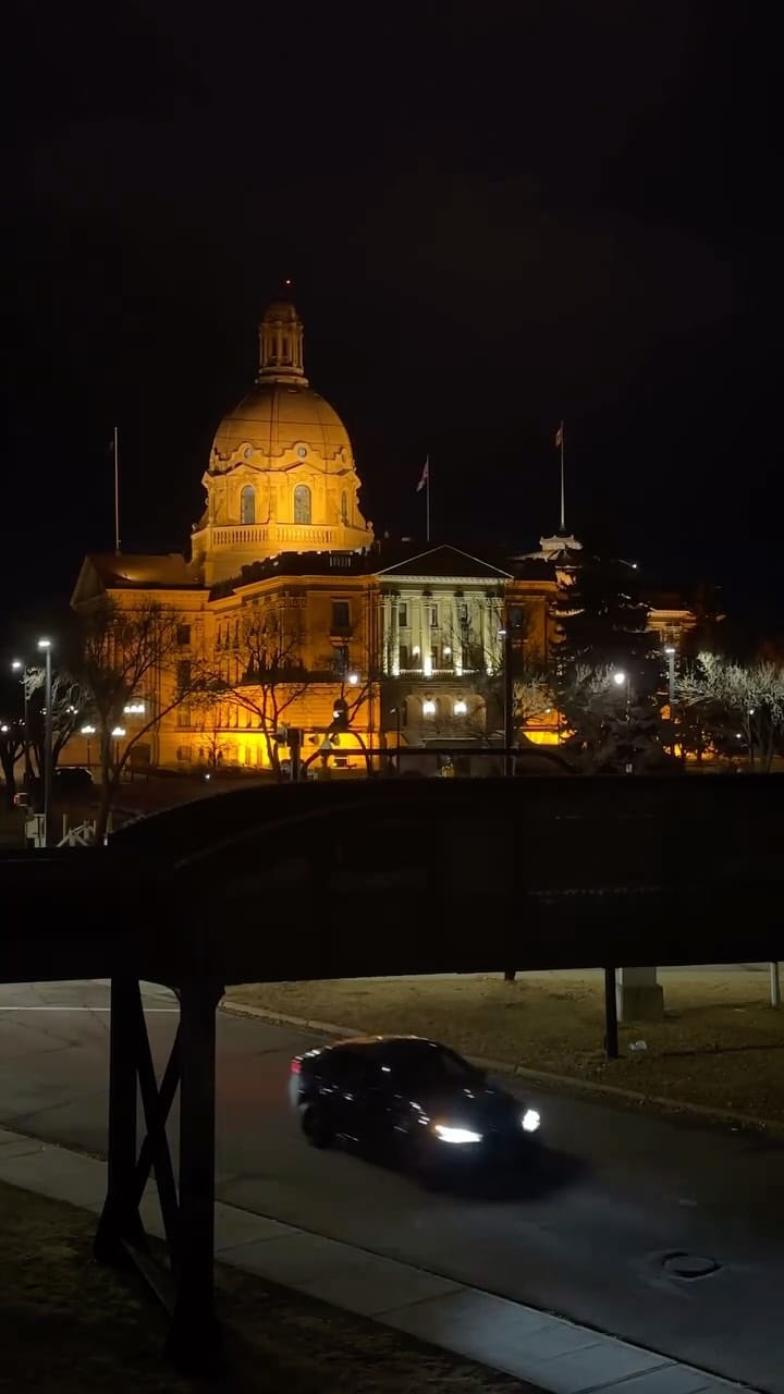 Post 10 by Filip Nowak on Instagram (video)