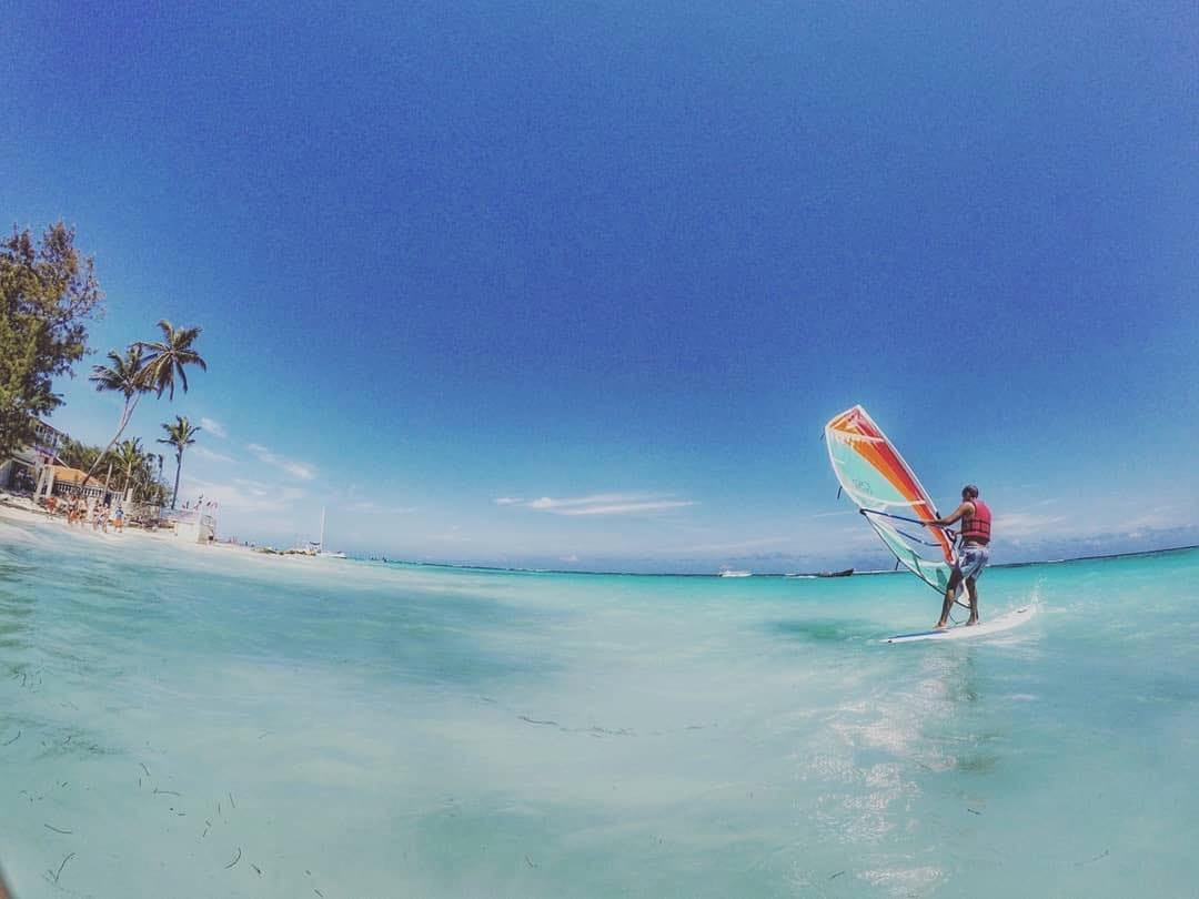 Post 10 by Explore to the Extreme 💫 on Instagram (image)