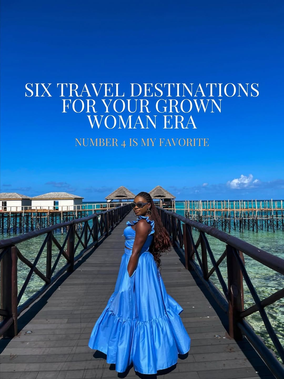 Post 7 by Jessica Ufuoma | Travel Creator on Instagram (carousel)