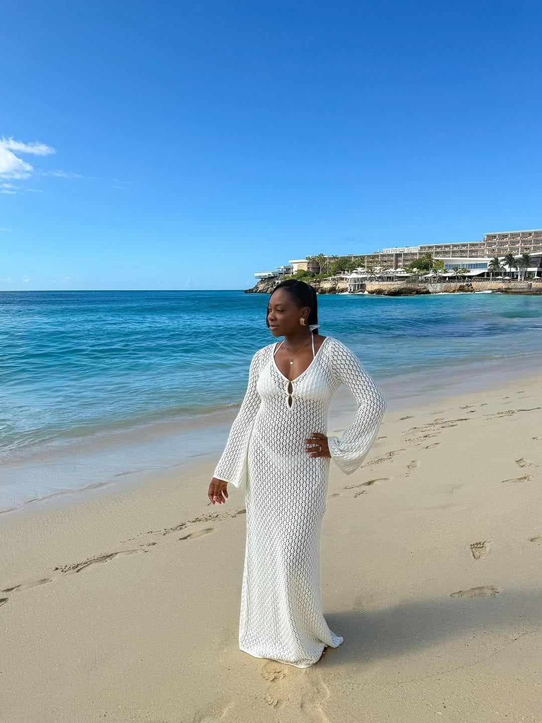 Post 6 by Jessica Ufuoma | Travel Creator on Instagram (carousel)