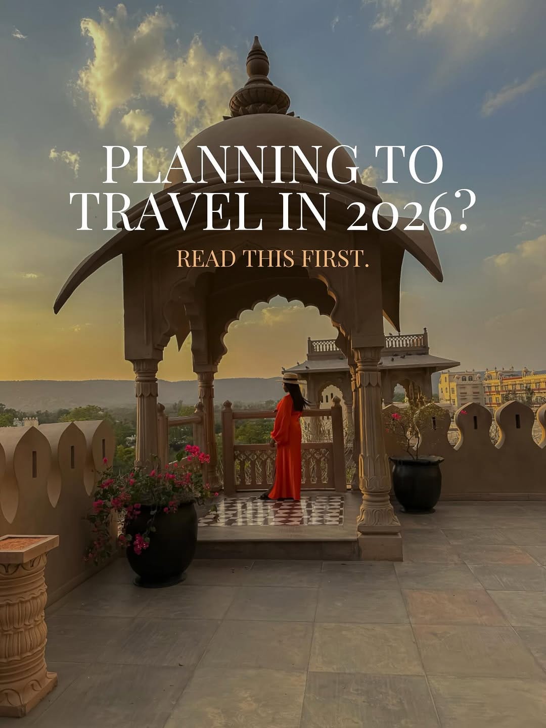 Post 2 by Jessica Ufuoma | Travel Creator on Instagram (carousel)