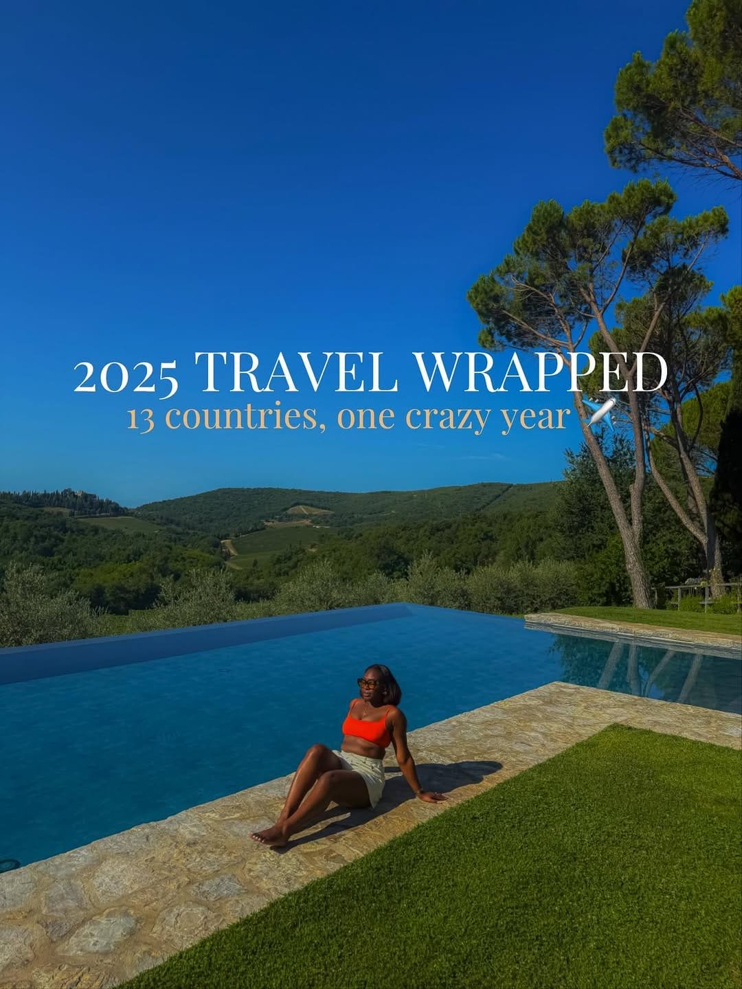 Post 4 by Jessica Ufuoma | Travel Creator on Instagram (carousel)