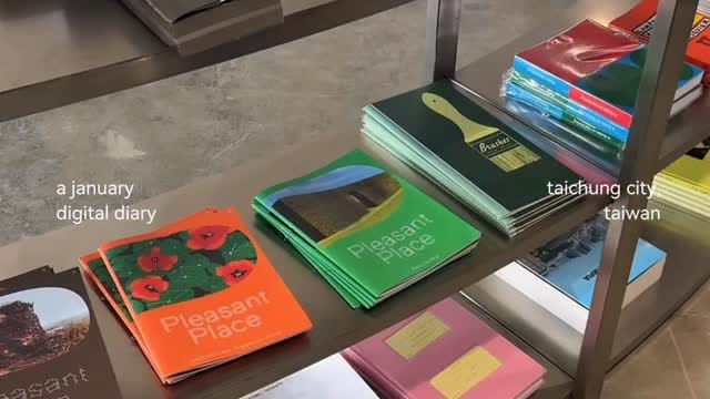 Post 4 by Dan Lu - fashion content & UGC｜vancouver on Instagram (video)