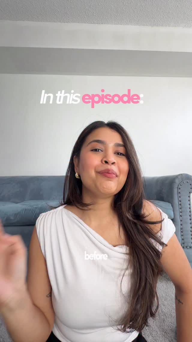 Post 1 by Mansi Shah Soni on Instagram (video)