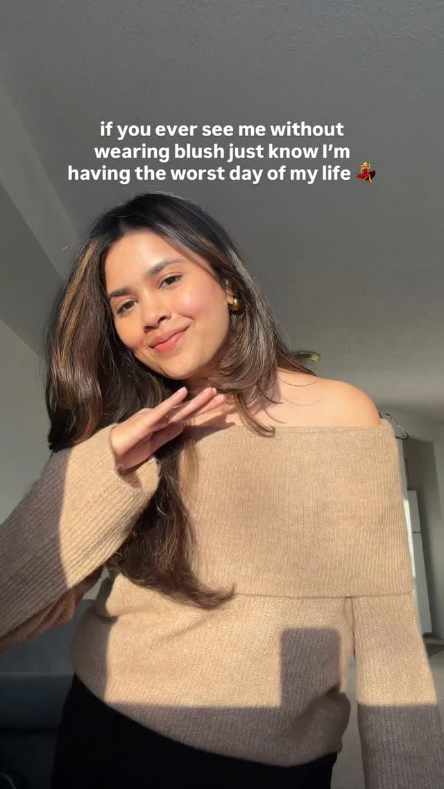 Post 2 by Mansi Shah Soni on Instagram (video)