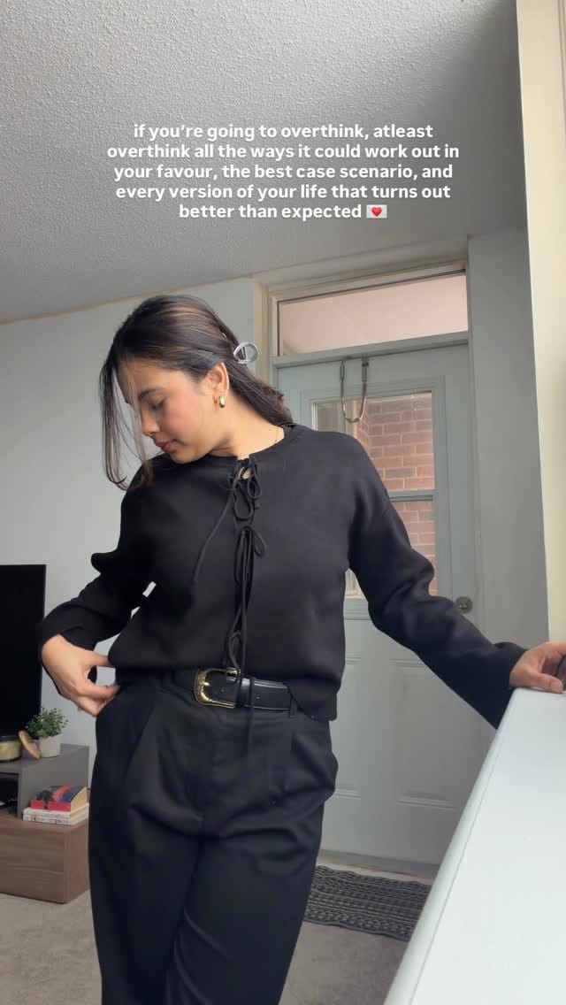Post 3 by Mansi Shah Soni on Instagram (video)