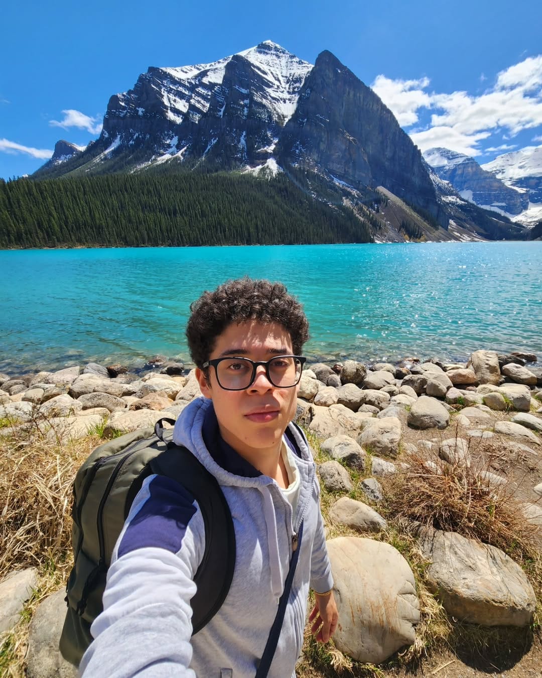 Post 8 by Edgar | Travel Blogger ✈️ on Instagram (carousel)
