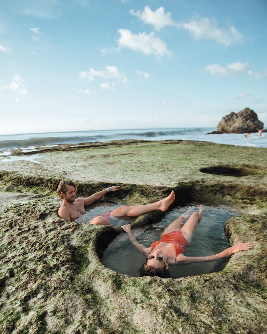 Post 10 by Alexey - Wanderlust on Instagram (image)