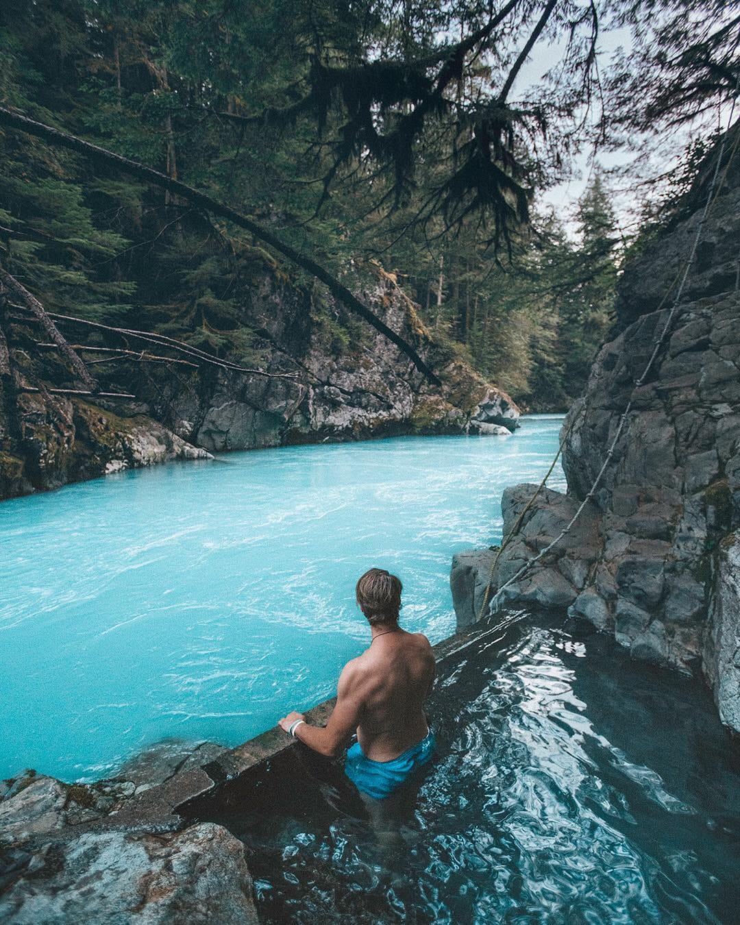Post 8 by Alexey - Wanderlust on Instagram (image)