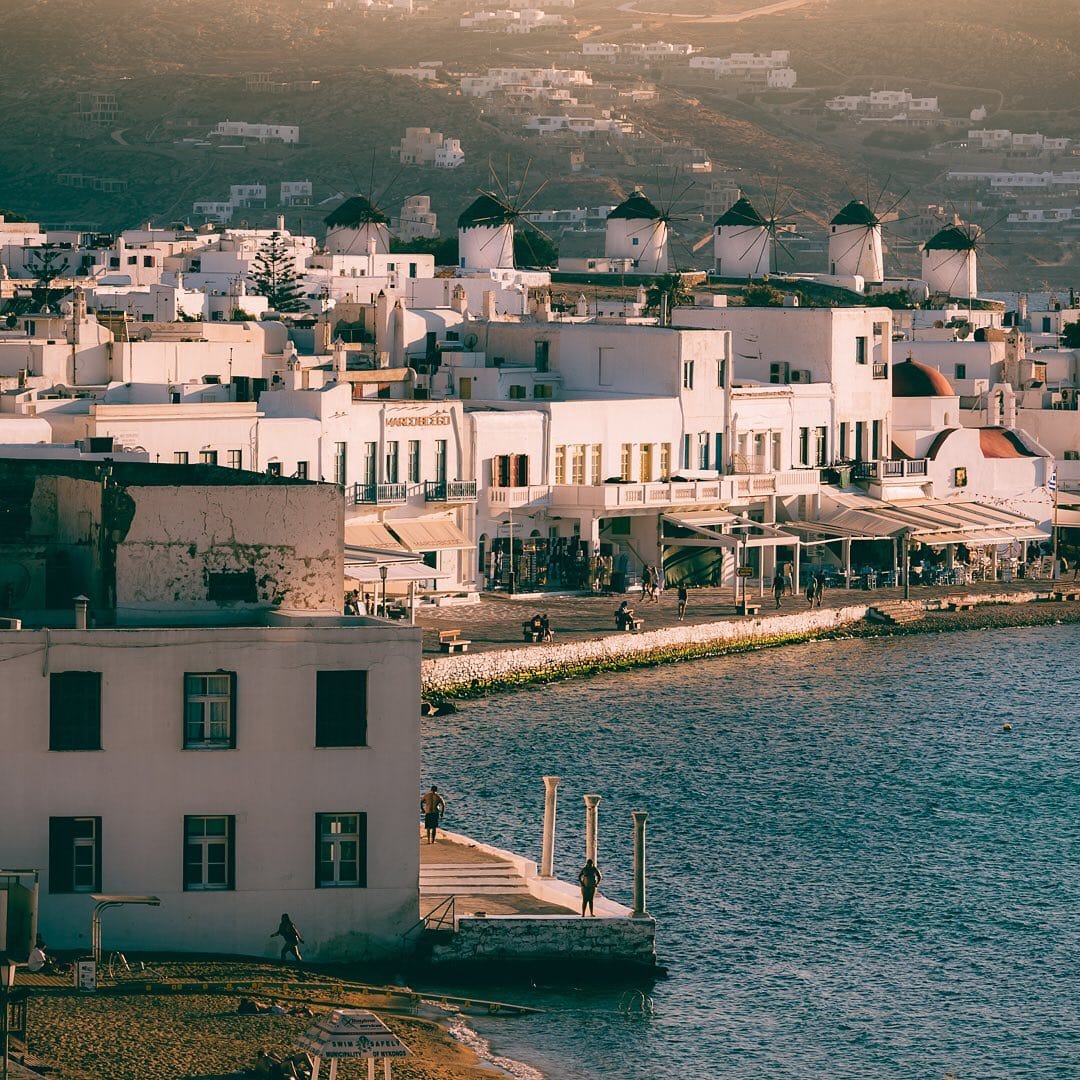 Post 9 by Cityscape Photographer on Instagram (image)