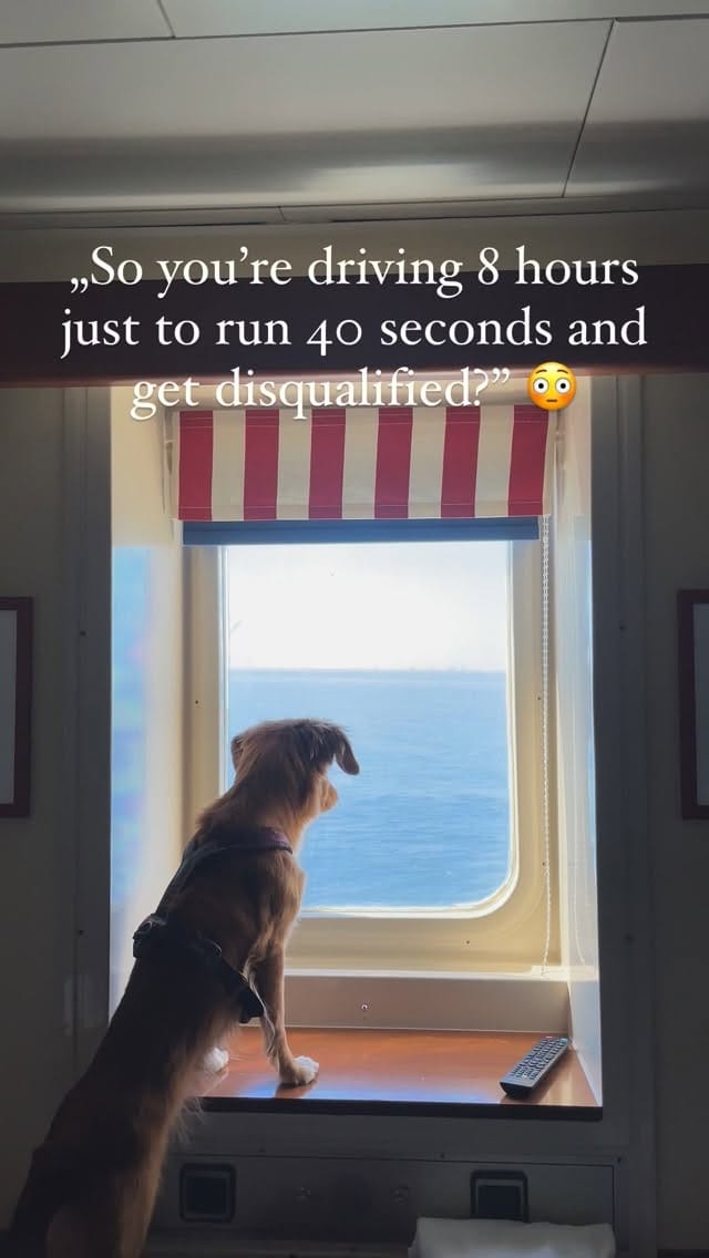 Post 8 by Kes and her daughters on Instagram (video)