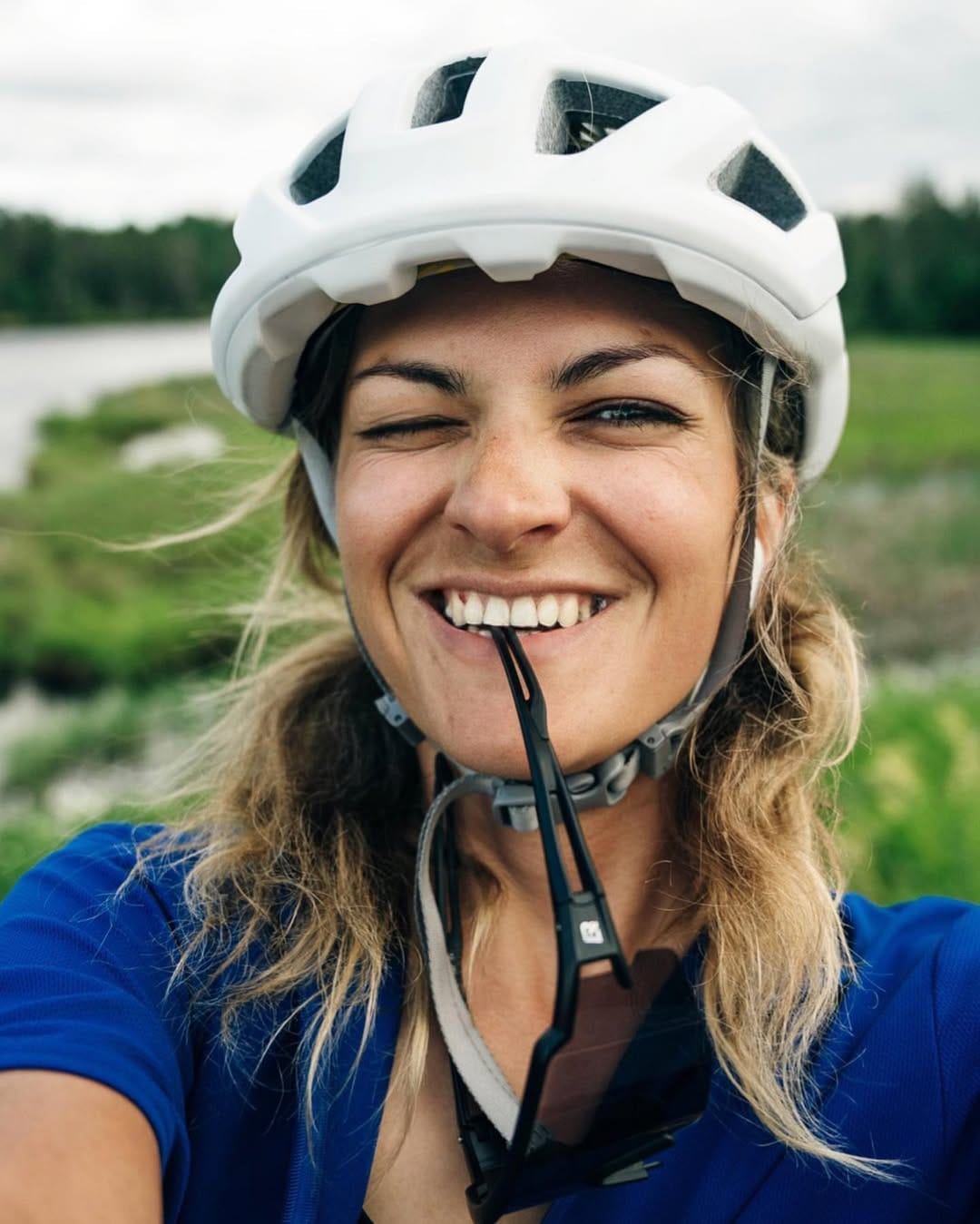 Post 9 by Solo traveler and photographer on Instagram (carousel)