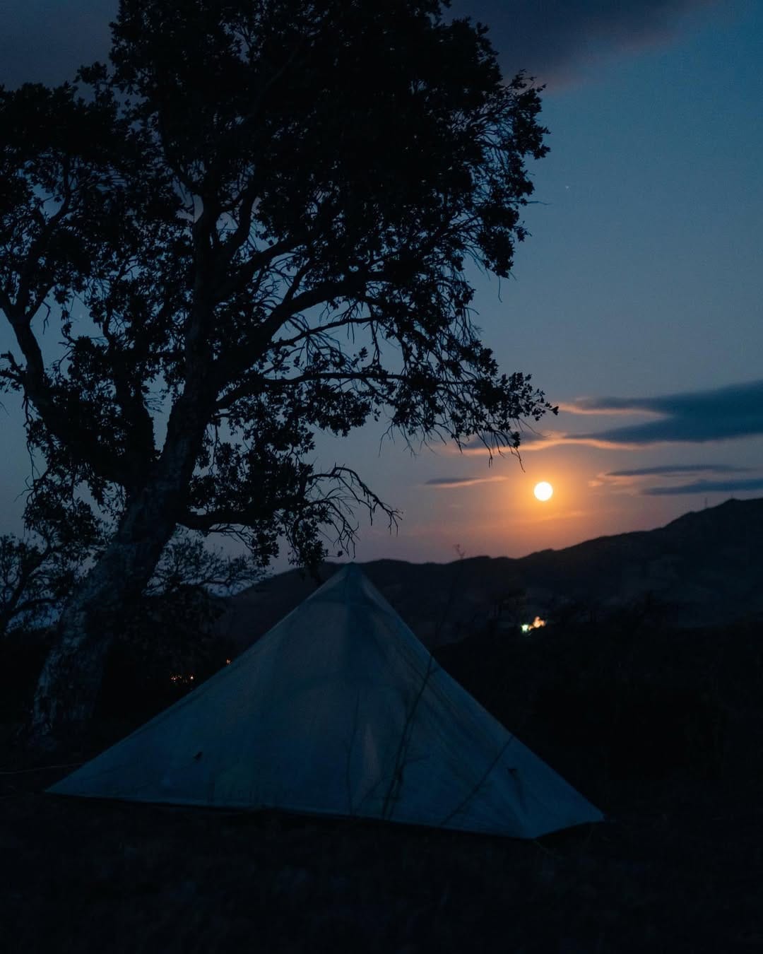 Post 8 by Solo traveler and photographer on Instagram (carousel)