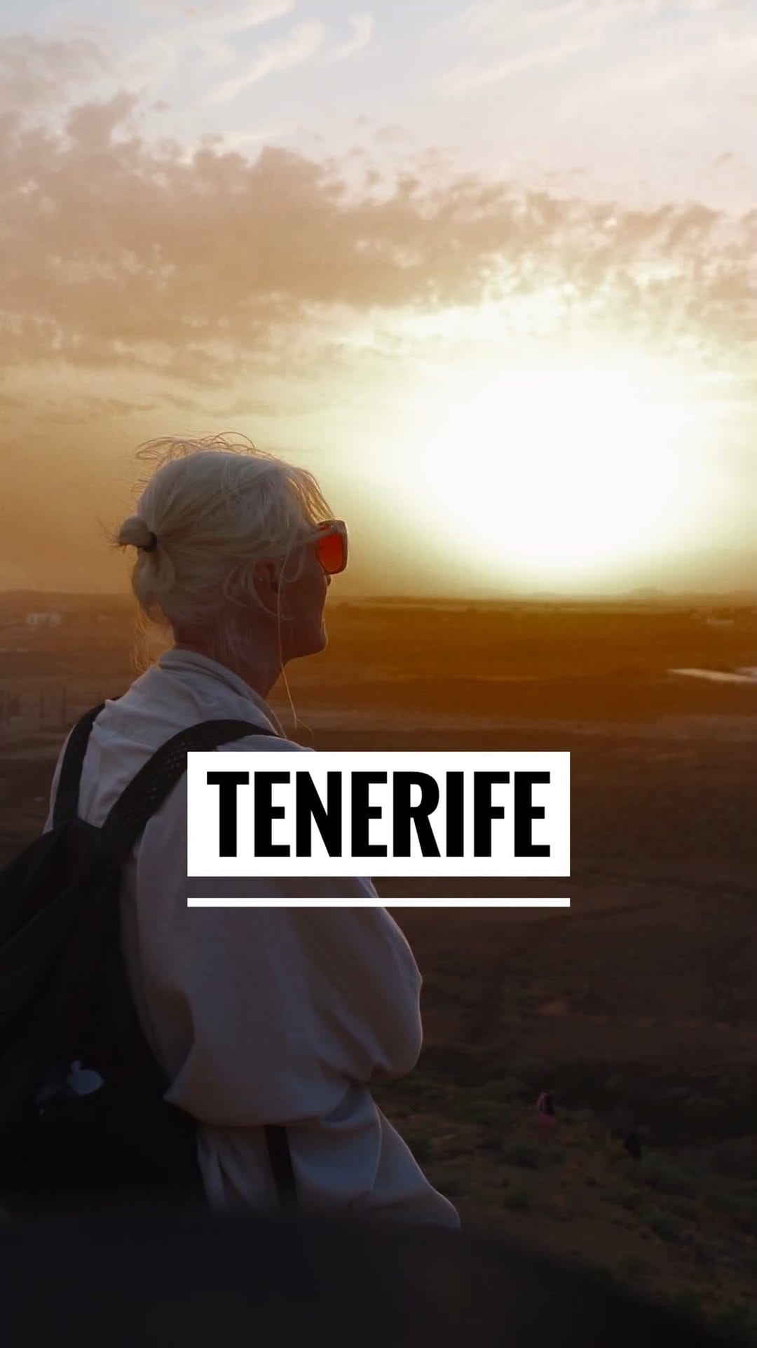 Post 4 by Solo traveler and photographer on Instagram (video)