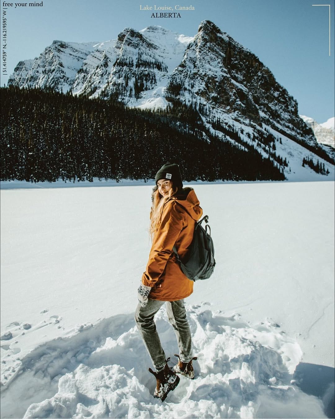 Post 10 by Diogo Dias | PNW & Beyond on Instagram (image)
